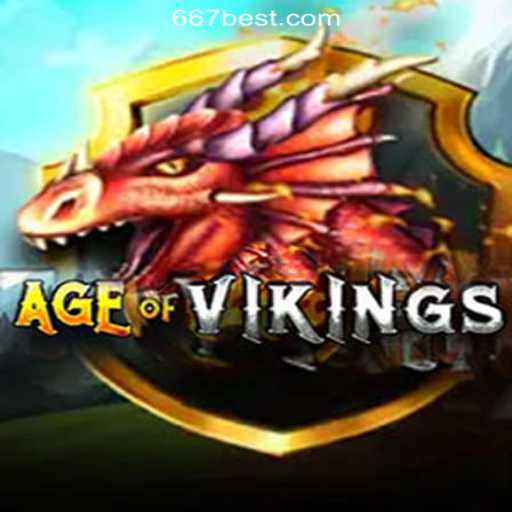 Discover the Thrilling World of AgeofViking and Its Connection to 667bet.COM