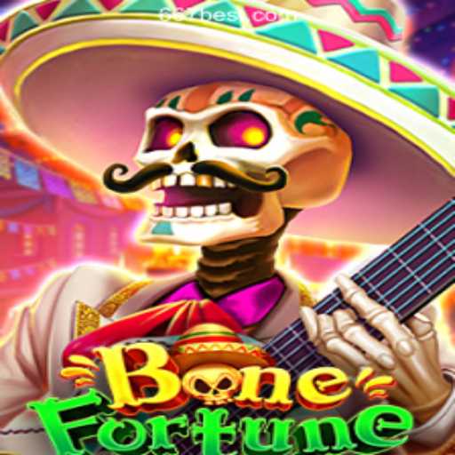 Discover the Exciting World of BoneFortune Slots