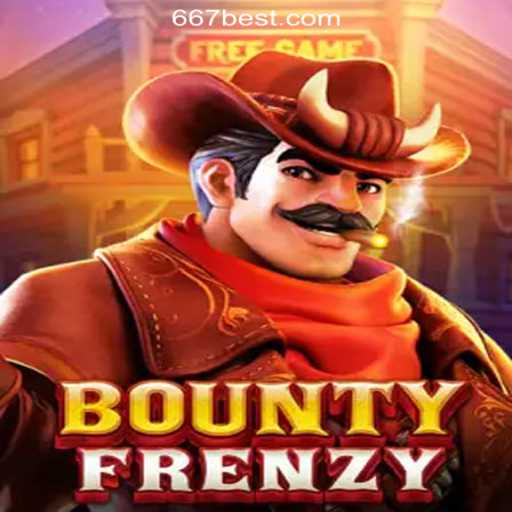 Unveiling BountyFrenzy: The Slot Game Taking Brazil by Storm