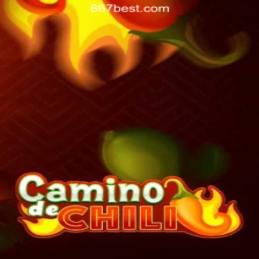 CaminodeChili: A Deep Dive into the Exciting World of Oficial Slots Brasil