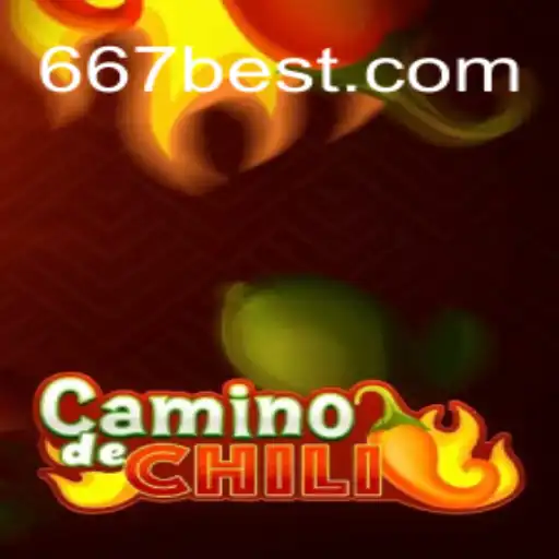 CaminodeChili: A Deep Dive into the Exciting World of Oficial Slots Brasil