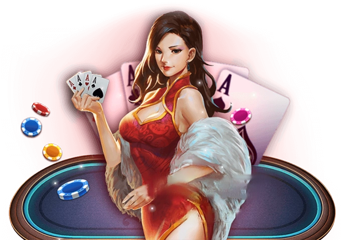 667bet.COM Oficial Slots Brasil #1 oferece jogos de tabuleiro divertidos