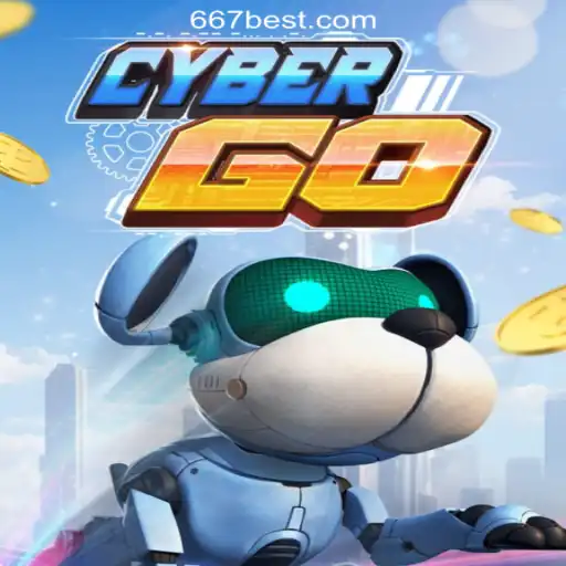 CyberGO: Exploring the Exciting World of Digital Gaming with 667bet.COM Oficial Slots Brasil #1
