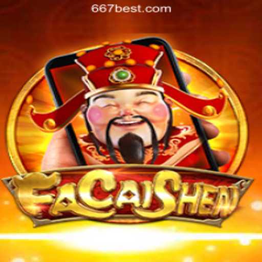 Exploring the Exciting World of FaCaiShenM Slots: A Deep Dive into 667bet.COM’s Offerings
