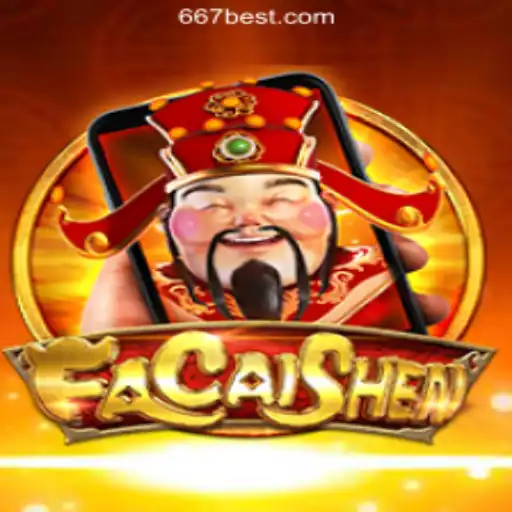 Exploring the Exciting World of FaCaiShenM Slots: A Deep Dive into 667bet.COM’s Offerings