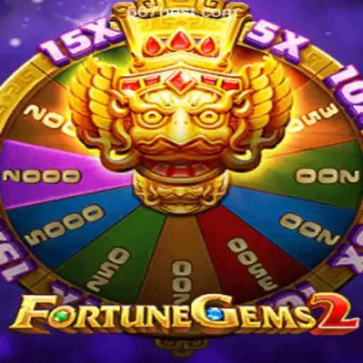 Discover the Thrill of FortuneGems2: Dive into Brazil's Favorite Slot Game