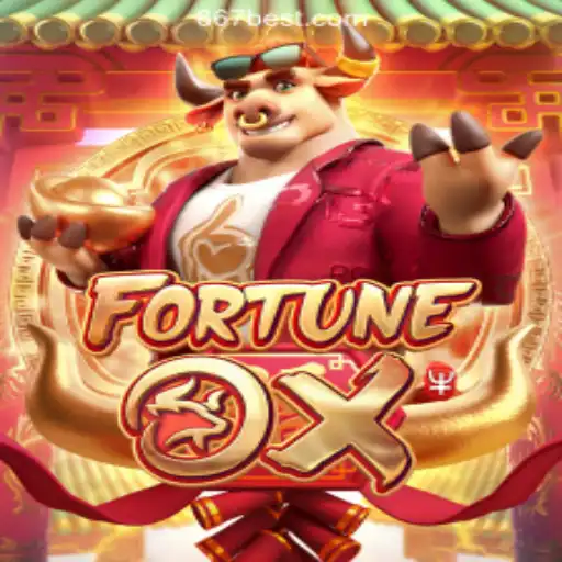 Unveiling the Exciting World of FortuneOx: A Premier Slot Game Experience