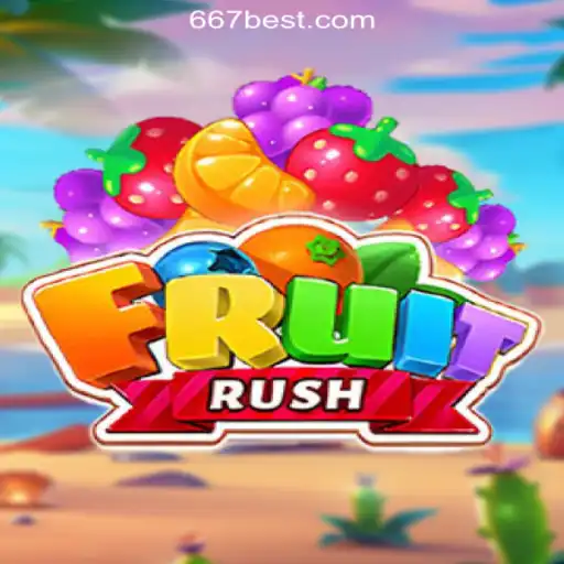FruitRush: Exploring the Excitement and Gameplay
