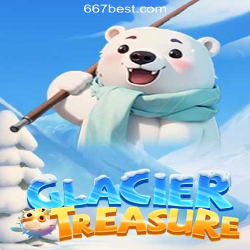 Exploring the Enchanting World of GlacierTreasure: A Premier Slot Game Experience