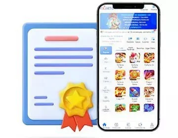 667bet.COM Oficial Slots Brasil #1