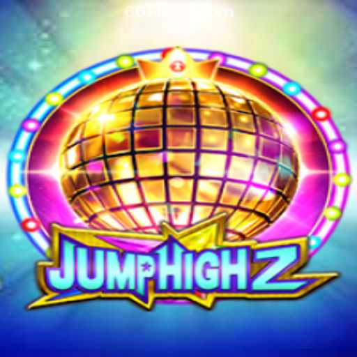 JumpHigh2: An Electrifying Gaming Experience with 667bet.COM Oficial Slots Brasil #1
