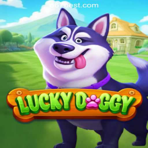 Exploring the Exciting World of LuckyDoggy: A Dive Into 667bet.COM Oficial Slots Brasil #1