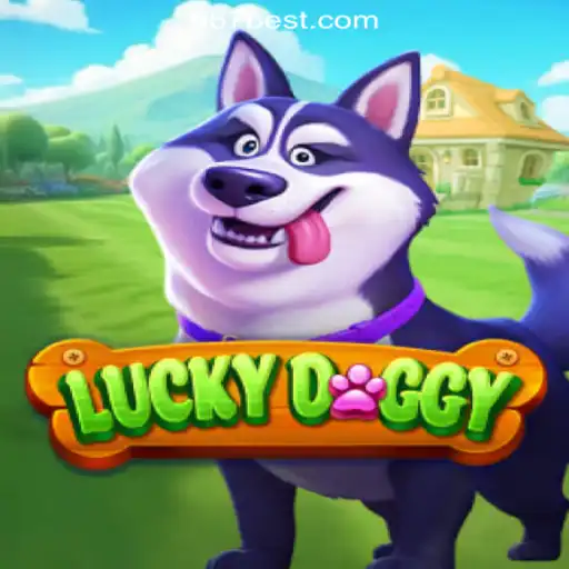 Exploring the Exciting World of LuckyDoggy: A Dive Into 667bet.COM Oficial Slots Brasil #1