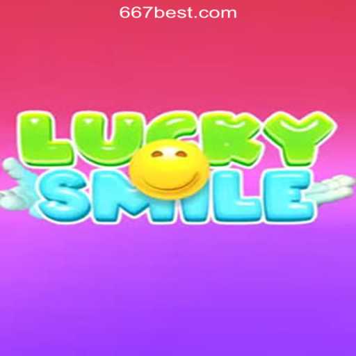 Discovering the Thrills of LuckySmile - 667bet.COM Oficial Slots Brasil #1