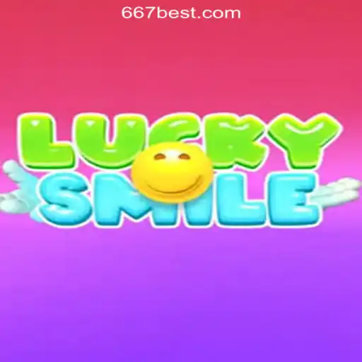 Discovering the Thrills of LuckySmile - 667bet.COM Oficial Slots Brasil #1