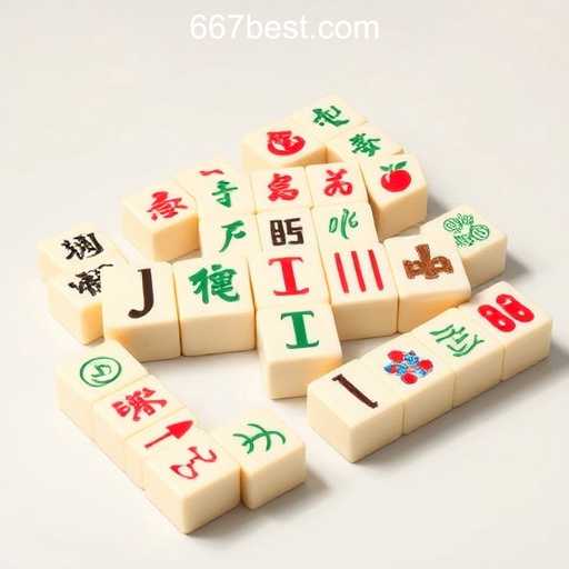 Mahjong: A Cultural Phenomenon and its Digital Transformation