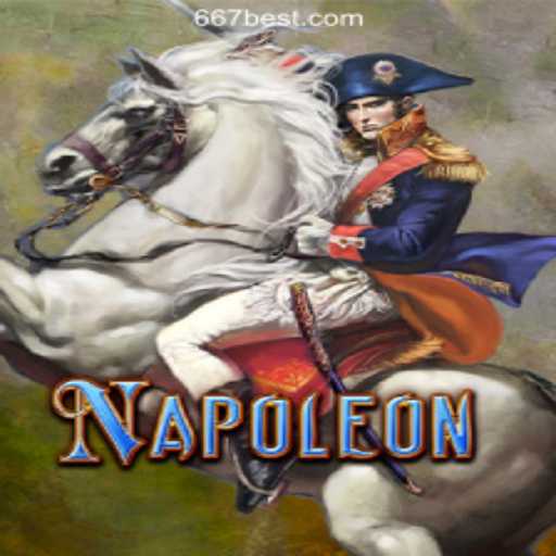 Exploring the Fascinating World of Napoleon Slots on 667bet.COM