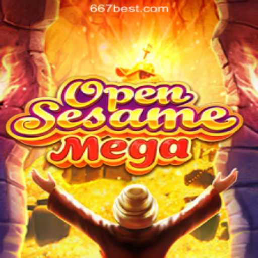 Exploring the Exciting World of OPENSESAMEMEGA: A Premier Gaming Experience