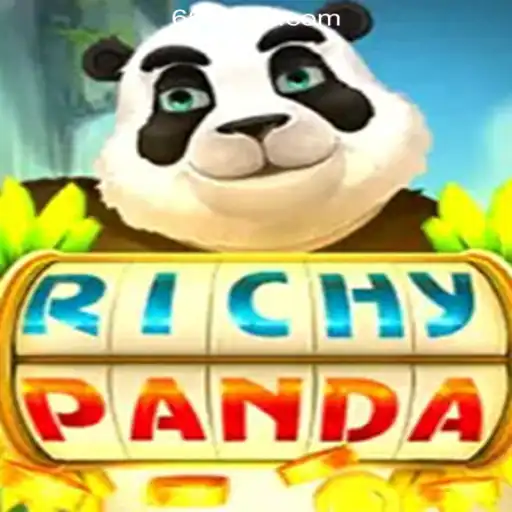 Discover the Thrilling World of RichyPanda: A Premier Gaming Experience