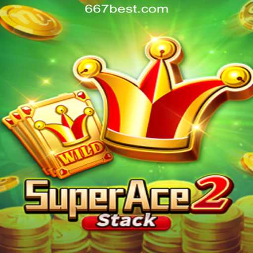 Unveiling SuperAce2: The Exciting Experience at 667bet.COM Oficial Slots Brasil #1