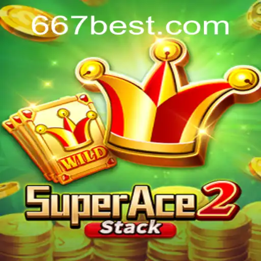 Unveiling SuperAce2: The Exciting Experience at 667bet.COM Oficial Slots Brasil #1