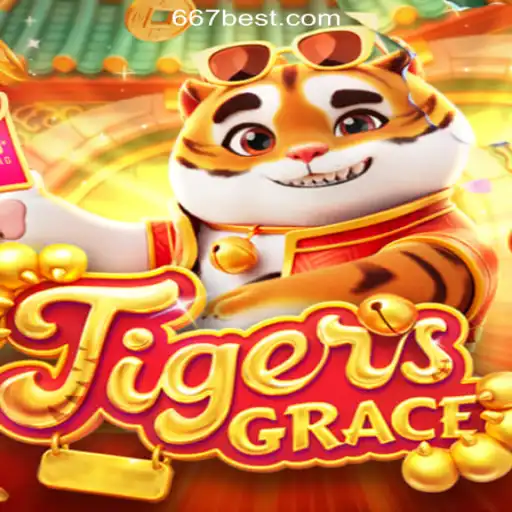 Discovering TigersGrace: A Journey Through Exciting Gameplay and Rules