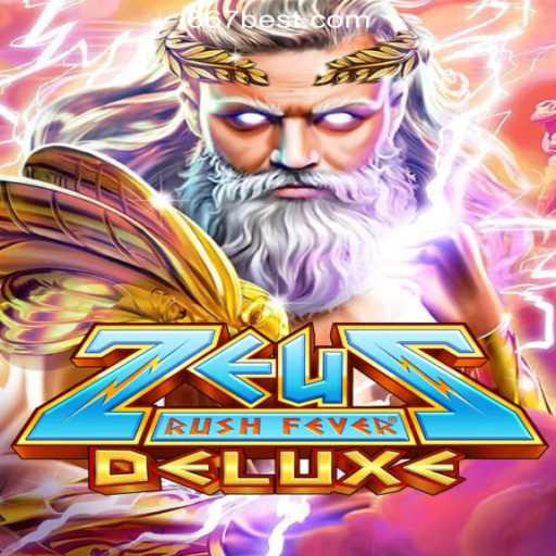Explore the Exciting World of ZeusRushFeverDeluxe